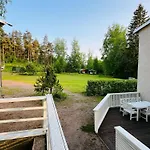 Lejlighedshotel R-joki Ravijoki