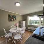 Lejlighedshotel R-joki