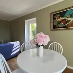 Lejlighedshotel R-joki Ravijoki