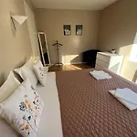 R-joki Lejlighedshotel Ravijoki