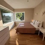 Lejlighedshotel R-joki Ravijoki