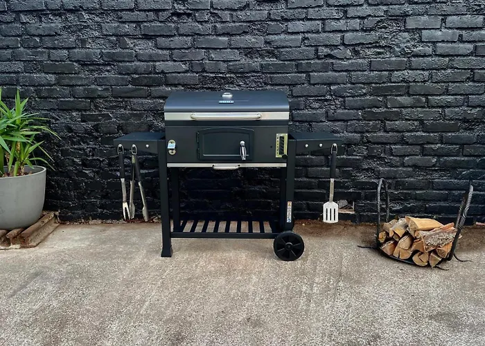 R-joki Appart hôtel 4*